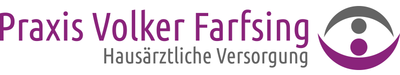 Allgemeinarzt Volker Farfsing | Fröndenberg